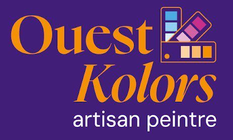 Ouest Kolors